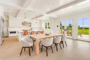 571 Pauls Ln, Bridgehampton, NY 11932 - Photo 15