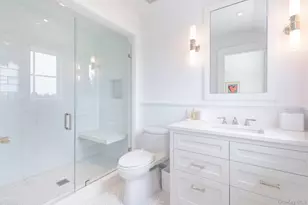 571 Pauls Ln, Bridgehampton, NY 11932 - Photo 23