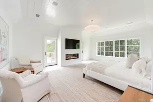 571 Pauls Ln, Bridgehampton, NY 11932 - Photo 29