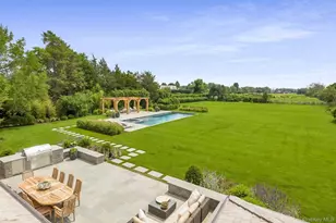 571 Pauls Ln, Bridgehampton, NY 11932 - Photo 41