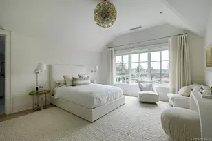 571 Pauls Ln, Bridgehampton, NY 11932 - Photo 27