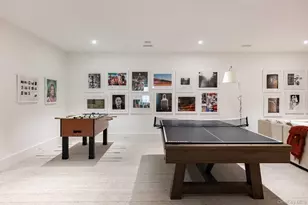 571 Pauls Ln, Bridgehampton, NY 11932 - Photo 39