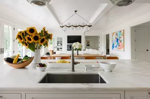 571 Pauls Ln, Bridgehampton, NY 11932 - Photo 17