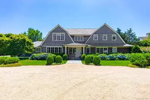 571 Pauls Ln, Bridgehampton, NY 11932 - Photo 43