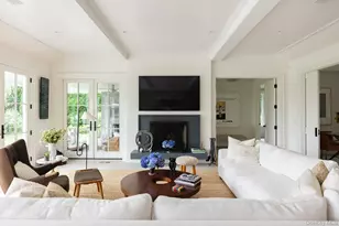 571 Pauls Ln, Bridgehampton, NY 11932 - Photo 7