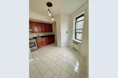4037 77th Street #5G, Elmhurst, NY 11373 - Photo 5