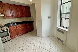 40-37 77th St, Elmhurst, NY 11373 - Photo 5