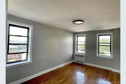 4037 77th Street #5G, Elmhurst, NY 11373 - Photo 3
