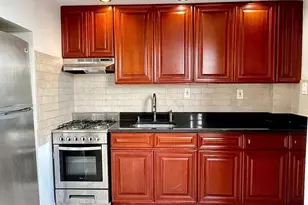 40-37 77th St, Elmhurst, NY 11373 - Photo 1