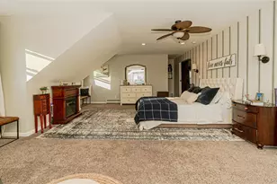 67 Sheldon St, Central Islip, NY 11722 - Photo 17