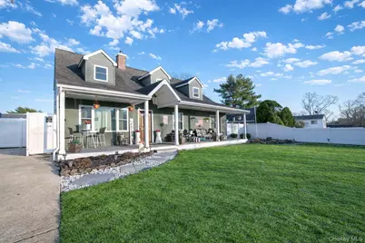 67 Sheldon Street, Central Islip, NY 11722 - Photo 3