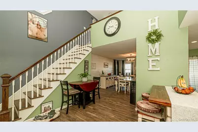 67 Sheldon Street, Central Islip, NY 11722 - Photo 5