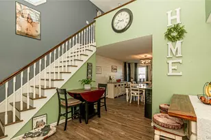 67 Sheldon St, Central Islip, NY 11722 - Photo 5