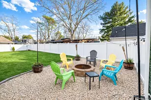 67 Sheldon St, Central Islip, NY 11722 - Photo 25