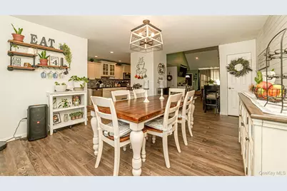 67 Sheldon Street, Central Islip, NY 11722 - Photo 9