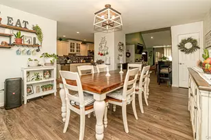 67 Sheldon St, Central Islip, NY 11722 - Photo 9