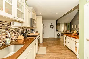 67 Sheldon St, Central Islip, NY 11722 - Photo 11