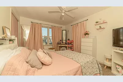 67 Sheldon Street, Central Islip, NY 11722 - Photo 21