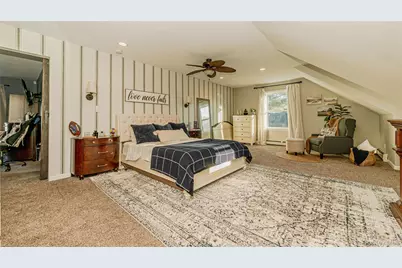 67 Sheldon Street, Central Islip, NY 11722 - Photo 15