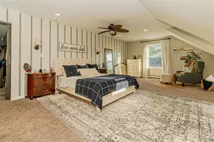 67 Sheldon St, Central Islip, NY 11722 - Photo 15