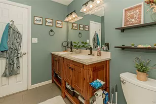 67 Sheldon St, Central Islip, NY 11722 - Photo 19