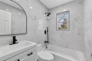 34 Propose Rd, Shirley, NY 11967 - Photo 19