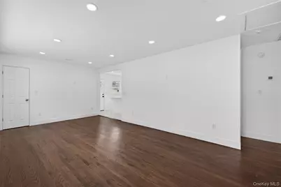 34 Propose Road, Shirley, NY 11967 - Photo 5