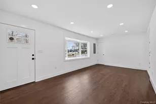 34 Propose Rd, Shirley, NY 11967 - Photo 7