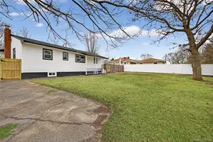 34 Propose Rd, Shirley, NY 11967 - Photo 39