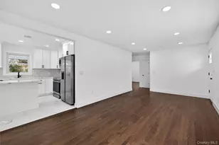 34 Propose Rd, Shirley, NY 11967 - Photo 9