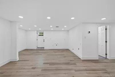 34 Propose Road, Shirley, NY 11967 - Photo 23