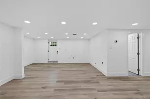 34 Propose Rd, Shirley, NY 11967 - Photo 23