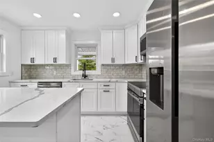 34 Propose Rd, Shirley, NY 11967 - Photo 15