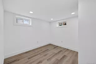 34 Propose Rd, Shirley, NY 11967 - Photo 27