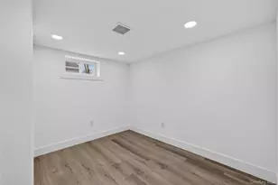 34 Propose Rd, Shirley, NY 11967 - Photo 25