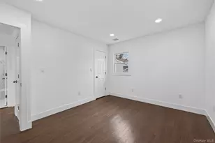 34 Propose Rd, Shirley, NY 11967 - Photo 17