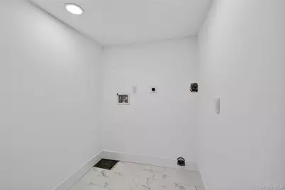 34 Propose Road, Shirley, NY 11967 - Photo 33