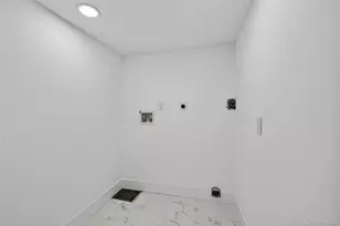 34 Propose Rd, Shirley, NY 11967 - Photo 33