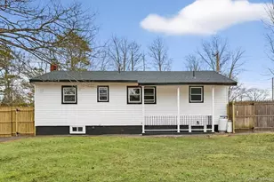 34 Propose Rd, Shirley, NY 11967 - Photo 35