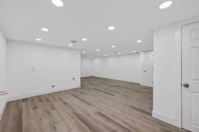 34 Propose Road, Shirley, NY 11967 - Photo 31