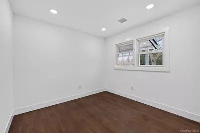 34 Propose Road, Shirley, NY 11967 - Photo 21