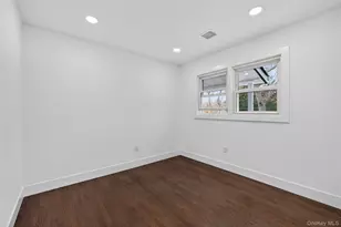 34 Propose Rd, Shirley, NY 11967 - Photo 21