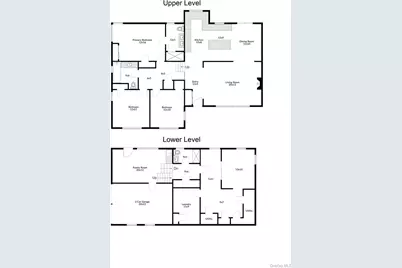 88 Marion Drive, New Rochelle, NY 10804 - Photo 41