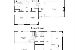 88 Marion Dr, New Rochelle, NY 10804 - Photo 41