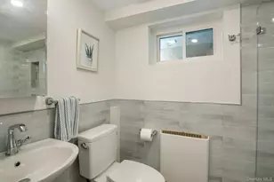 88 Marion Dr, New Rochelle, NY 10804 - Photo 29