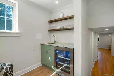 88 Marion Drive, New Rochelle, NY 10804 - Photo 27