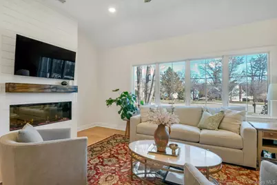 88 Marion Drive, New Rochelle, NY 10804 - Photo 5