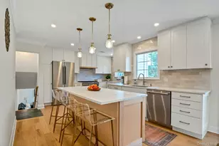 88 Marion Dr, New Rochelle, NY 10804 - Photo 7