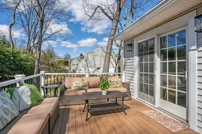 88 Marion Drive, New Rochelle, NY 10804 - Photo 35