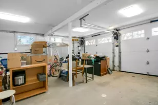 88 Marion Dr, New Rochelle, NY 10804 - Photo 33